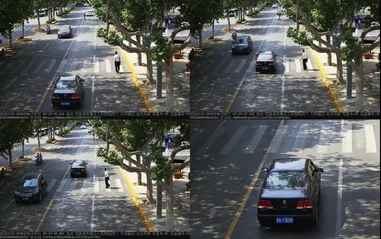 微信图片_20180608090946.jpg