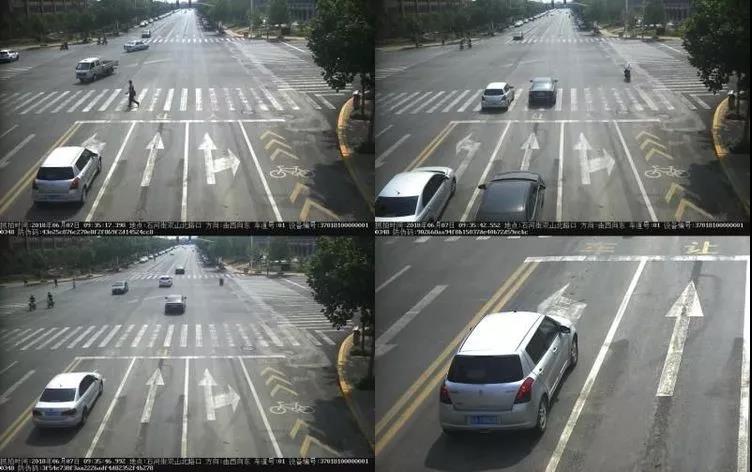 微信图片_20180608090940.jpg