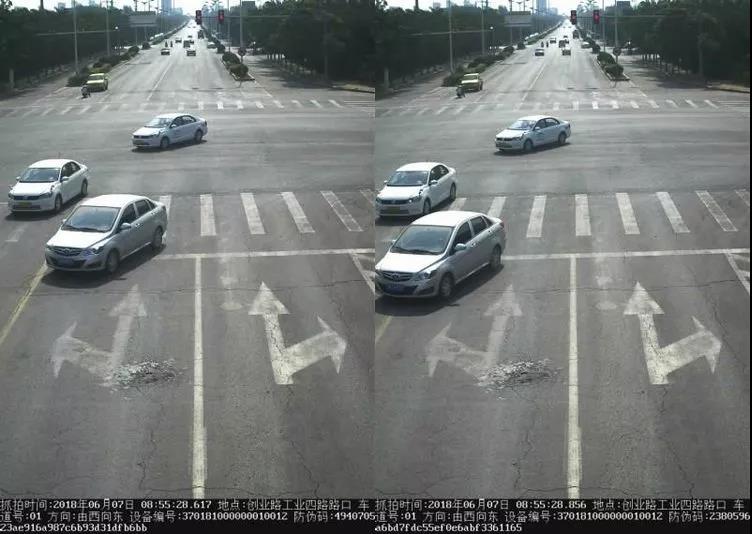 微信图片_20180608090959.jpg