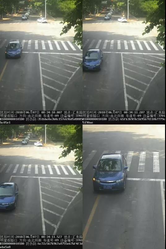 微信图片_20180608091002.jpg