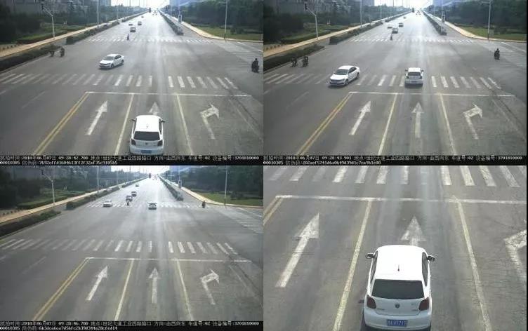 微信图片_20180608090957.jpg