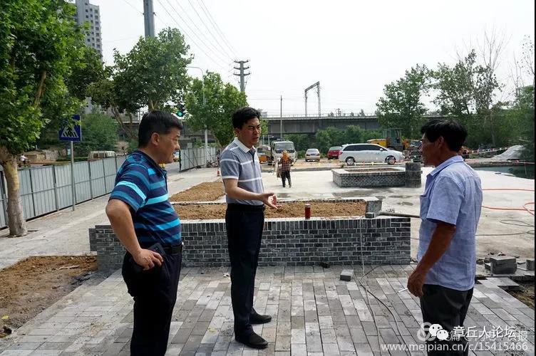微信图片_20180608091628.jpg