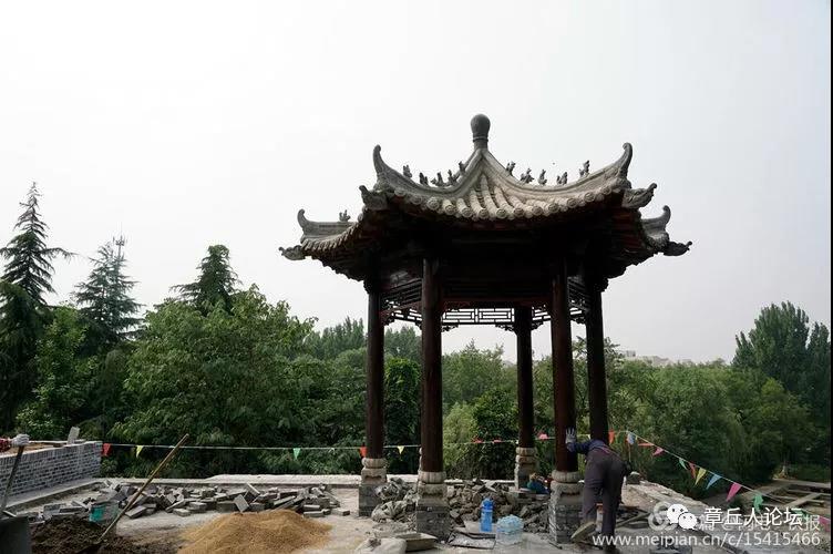 微信图片_20180608091630.jpg