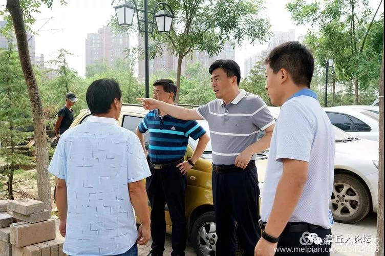 微信图片_20180608091639.jpg