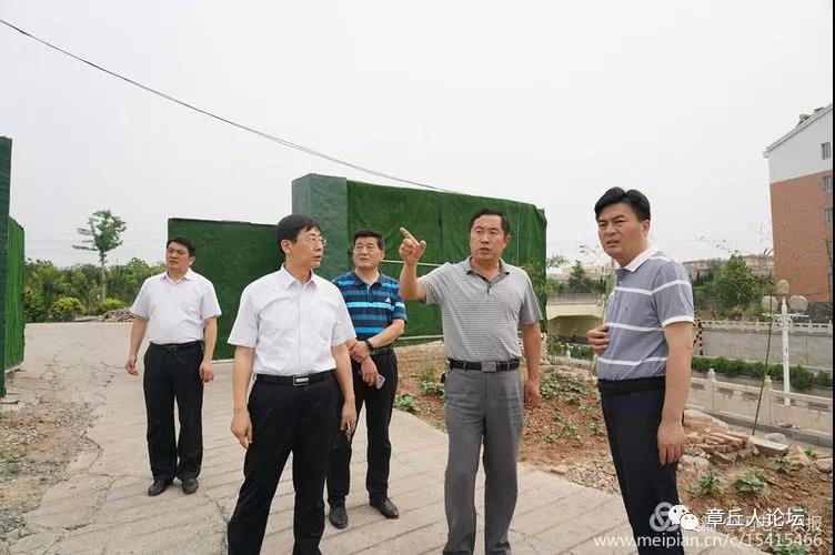 微信图片_20180608091717.jpg