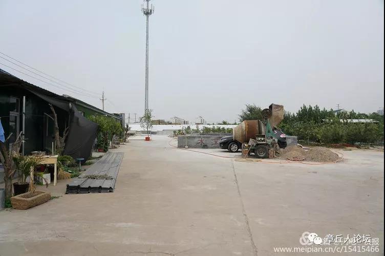 微信图片_20180608091711.jpg