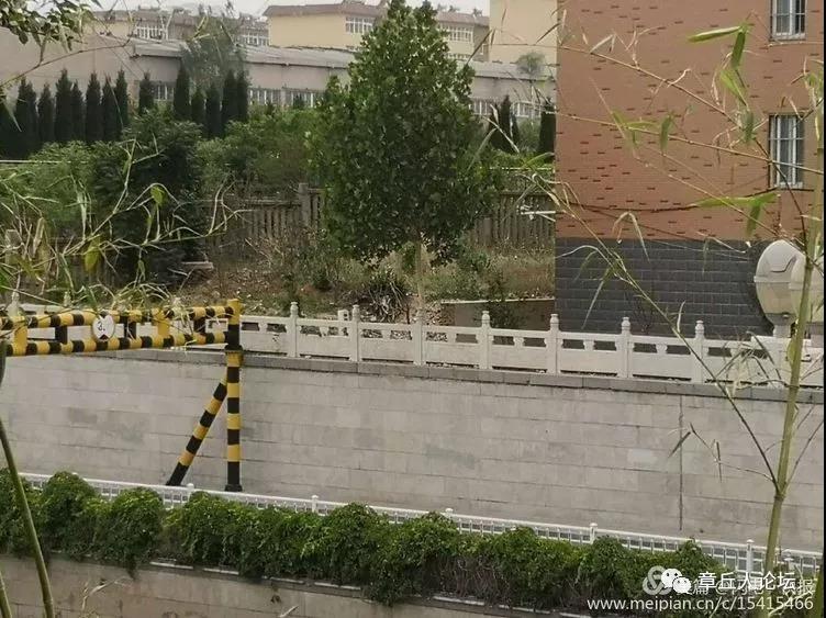 微信图片_20180608091719.jpg