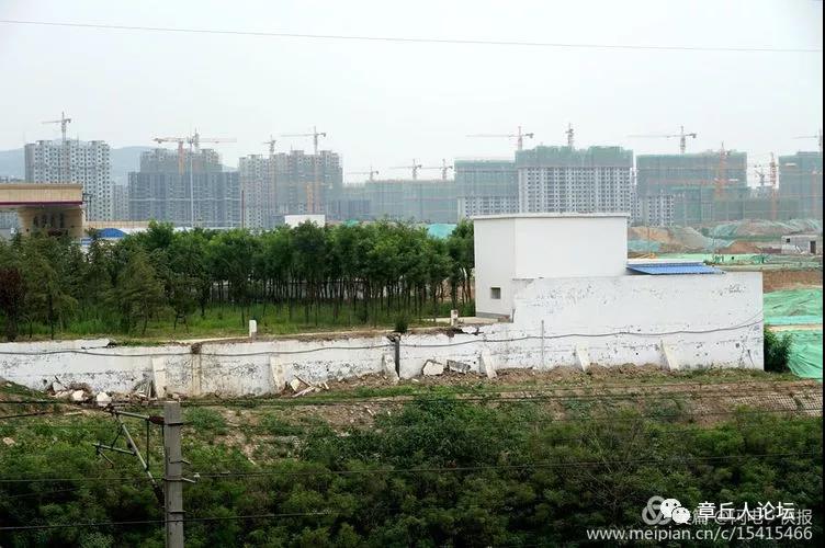 微信图片_20180608091724.jpg