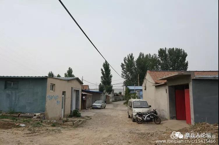 微信图片_20180608091735.jpg