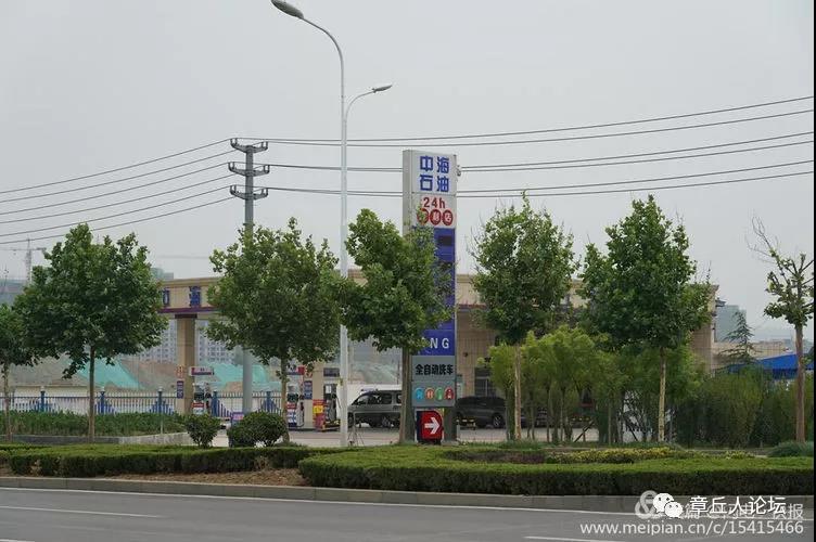 微信图片_20180608091729.jpg