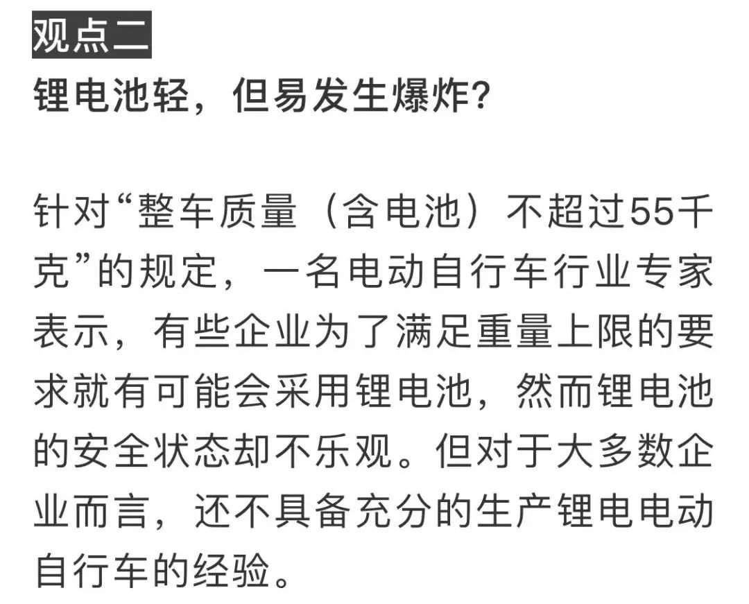 微信图片_20180608151304.jpg
