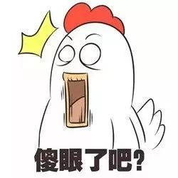 微信图片_20180608151307.jpg