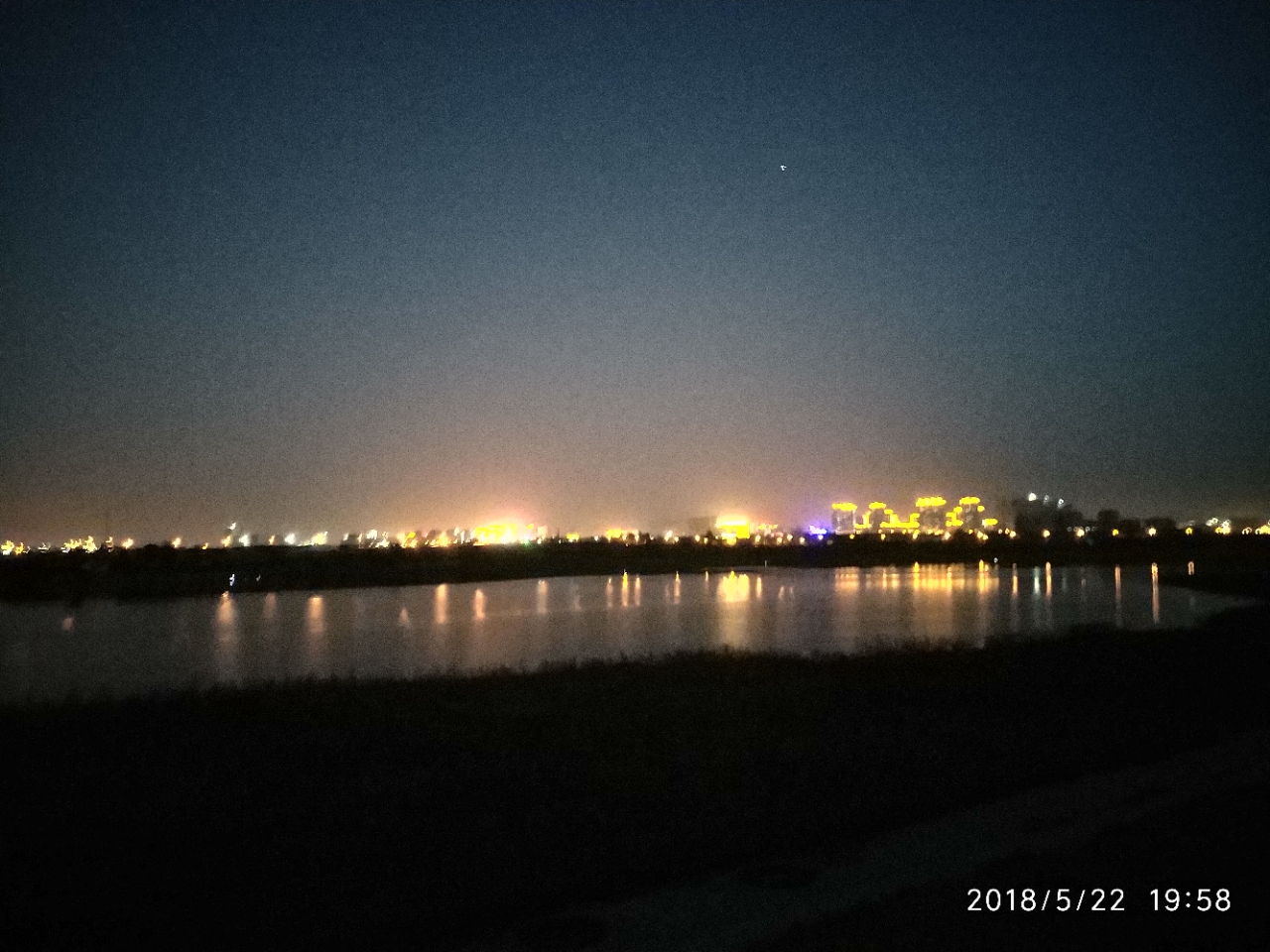 20180608_35423_1528451791771.jpg