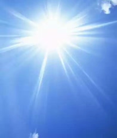 20180608_18296_1528468066450.jpg