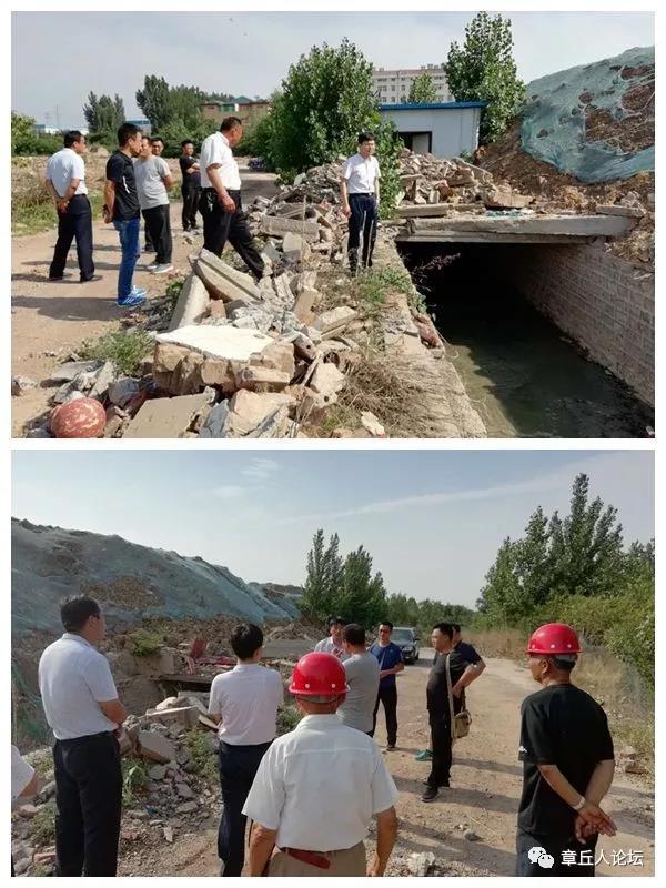 微信图片_20180609093138.jpg