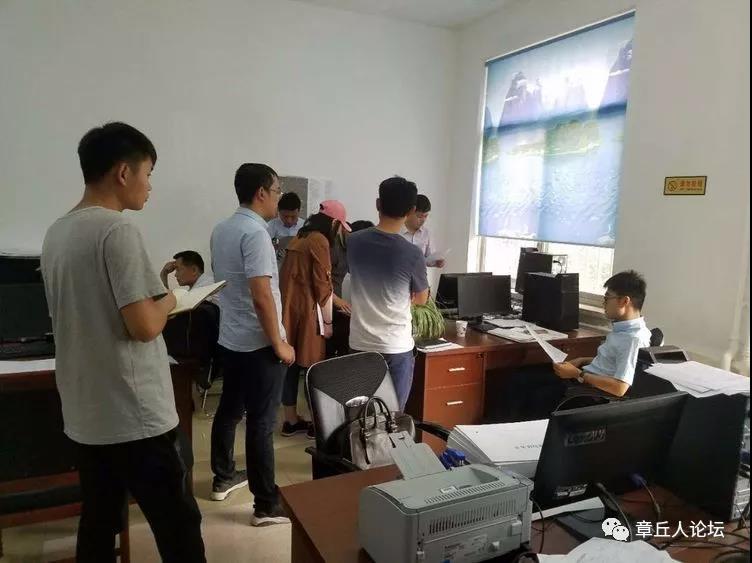 微信图片_20180609093146.jpg