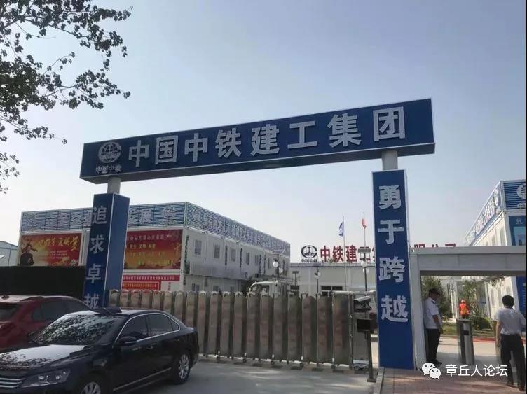 微信图片_20180609093154.jpg