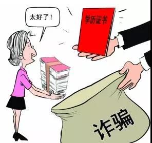 微信图片_20180609094137.jpg