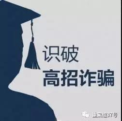 微信图片_20180609094129.jpg
