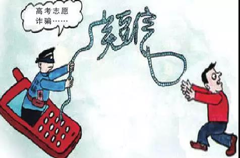 微信图片_20180609094131.jpg