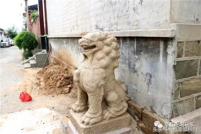 微信图片_20180609150014.jpg