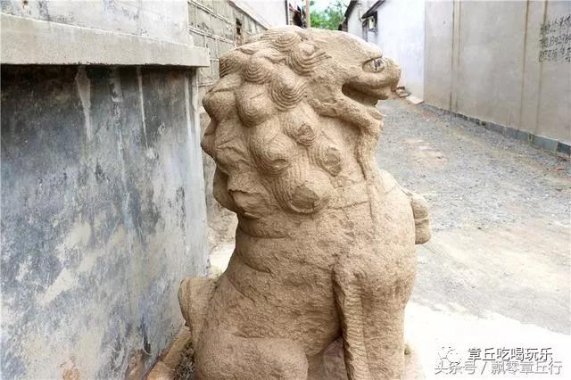 微信图片_20180609150016.jpg
