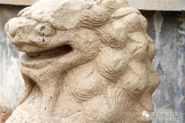 微信图片_20180609150023.jpg