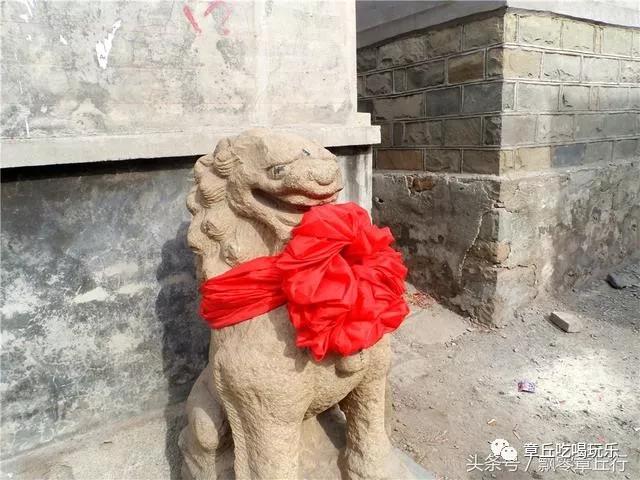 微信图片_20180609150020.jpg