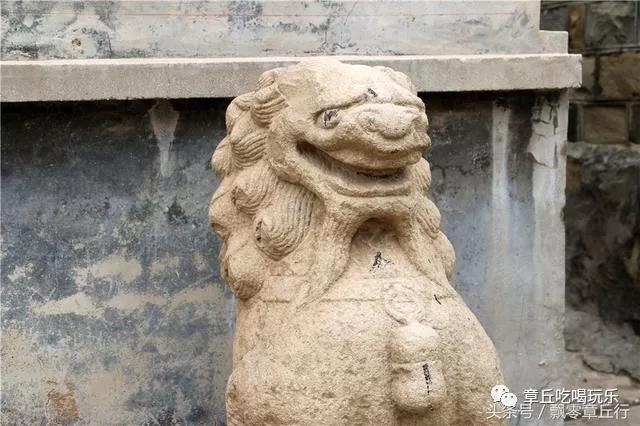 微信图片_20180609150018.jpg