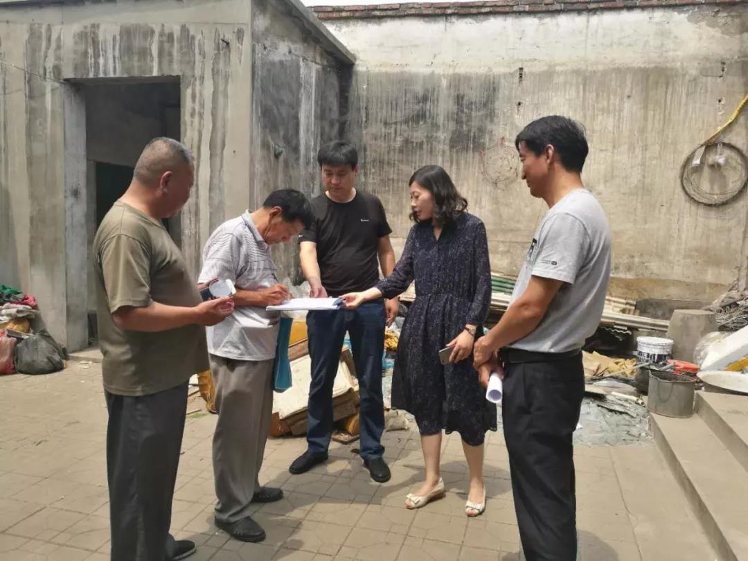 微信图片_20180609172413.jpg