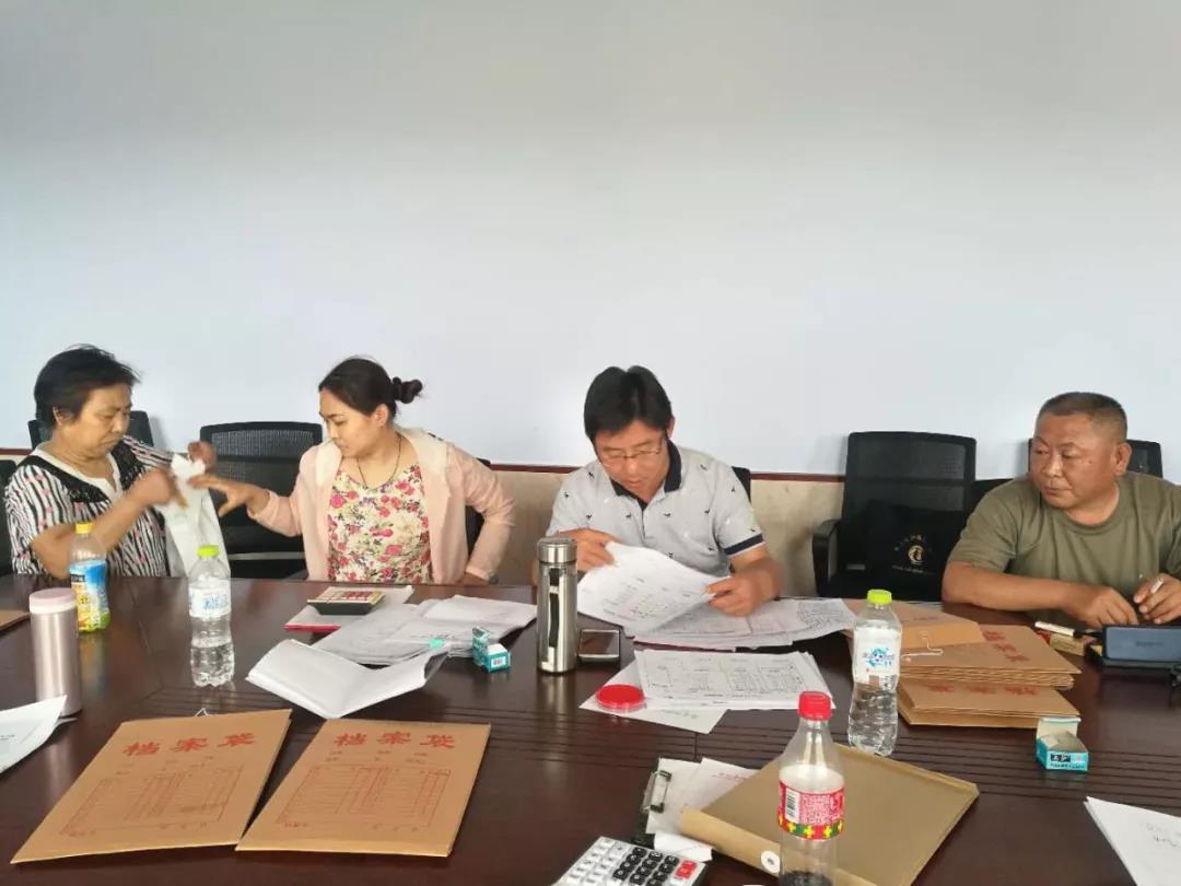 微信图片_20180609172428.jpg