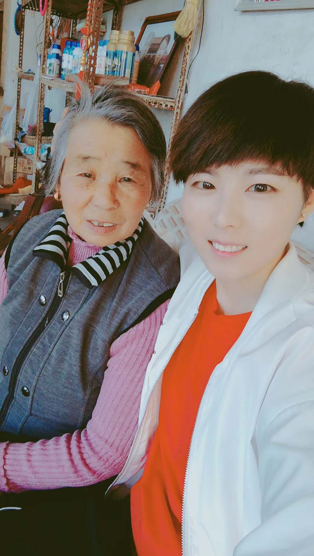 微信图片_20180611083020.jpg