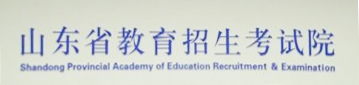 QQ截图20180611091958.jpg