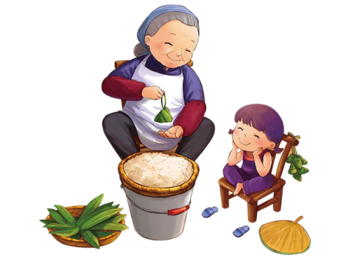 QQ截图20180611100345.png