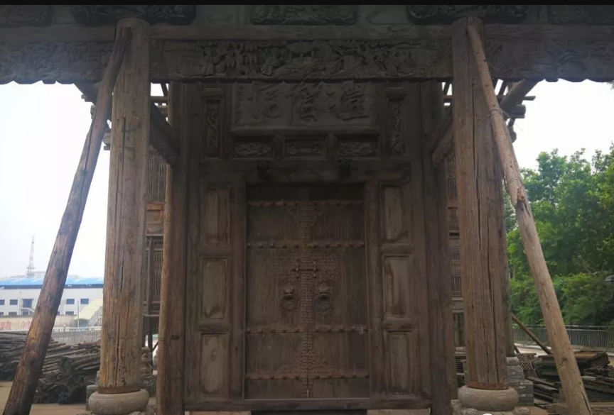 古城2.png