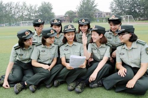 下载.jpg