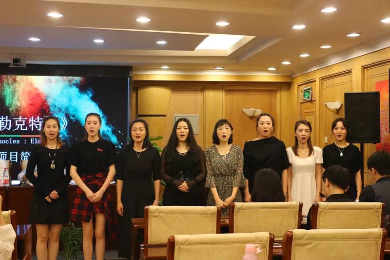 微信图片_20180611141641.jpg