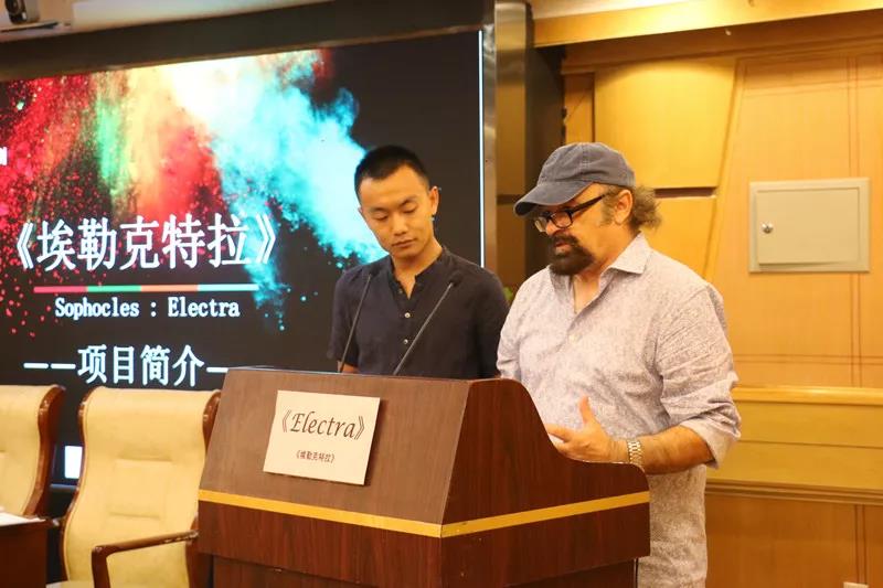 微信图片_20180611141638.jpg