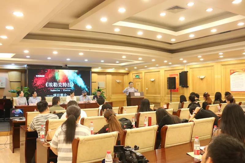 微信图片_20180611141636.jpg