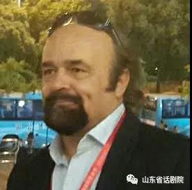 微信图片_20180611141631.jpg