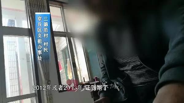 微信图片_20180611162058.jpg