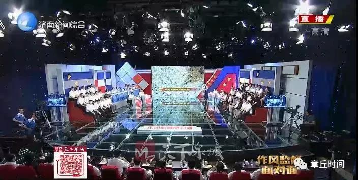 微信图片_20180611162052.jpg