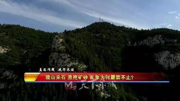 微信图片_20180611162055.jpg