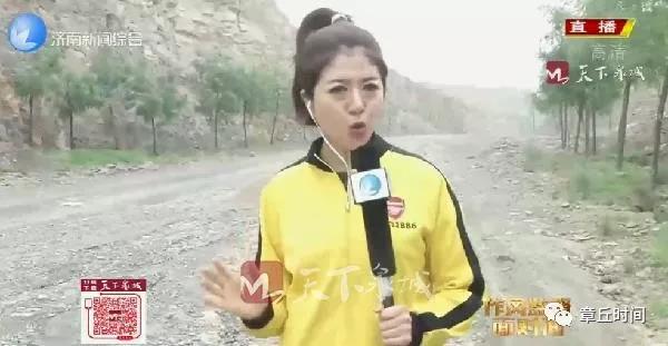 微信图片_20180611162111.jpg