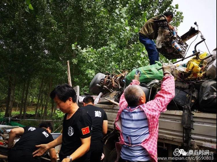 微信图片_20180611162127.jpg