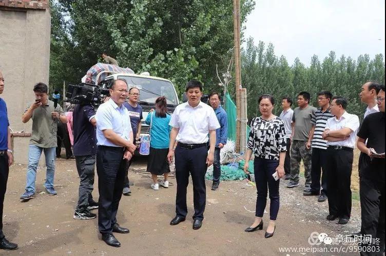 微信图片_20180611162137.jpg