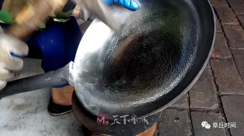 微信图片_20180611162146.jpg