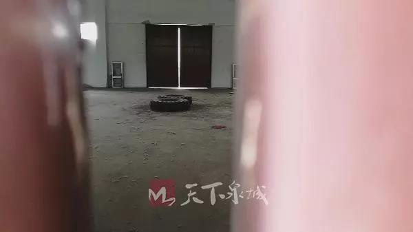 微信图片_20180611162157.jpg