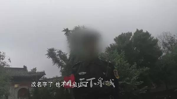微信图片_20180611162201.jpg