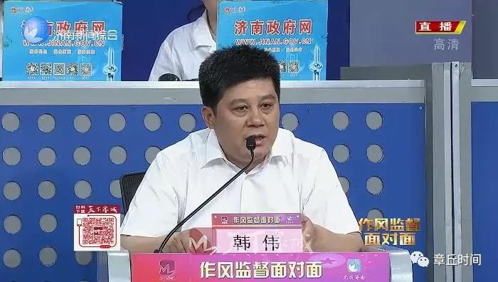 微信图片_20180611162154.jpg